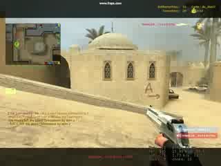 Hl2 2009-04-21 20-32-54-13