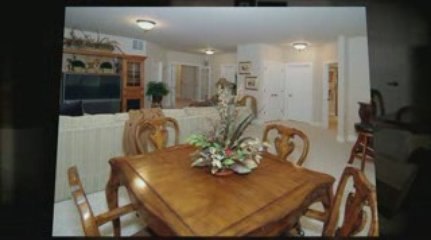 COLORADO SPRINGS LUXURY TOWNHOMES FOR SALE