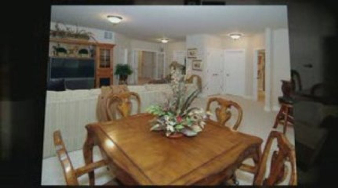 COLORADO SPRINGS LUXURY TOWNHOMES FOR SALE