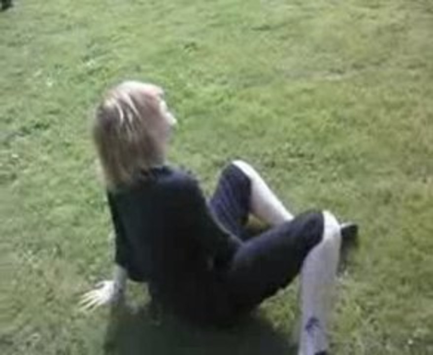 manon qui se viande