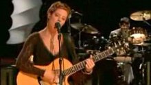 Sarah McLachlan LIVE Building A Mystery