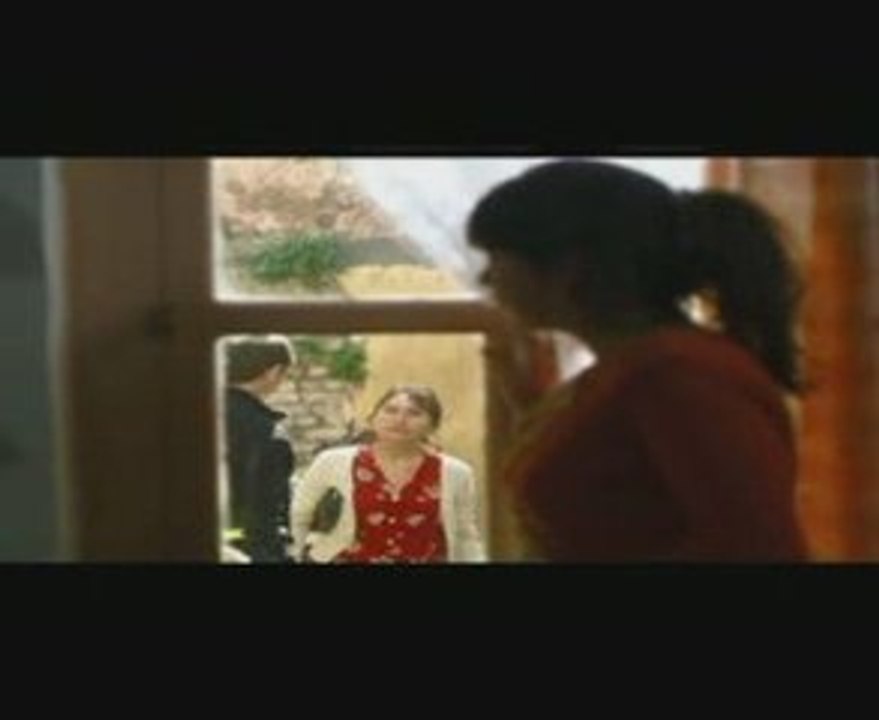 Kıraç -Yaşamam Artık ( O.. Çocukları Film Müziği )