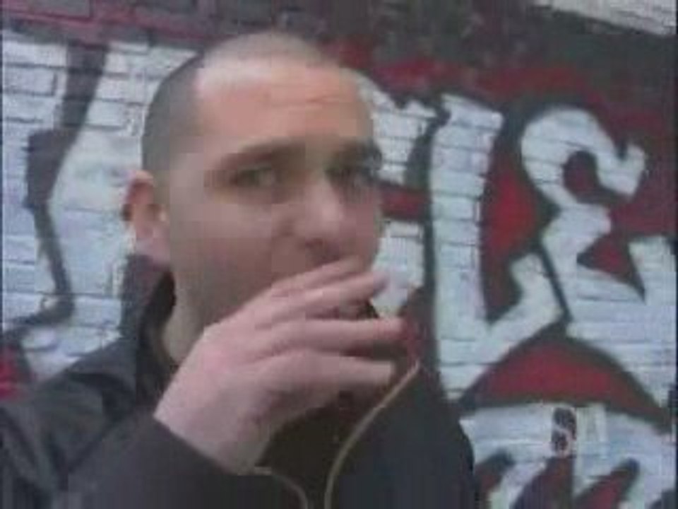 Pitbull - 305 Anthem (ft Lil Jon)