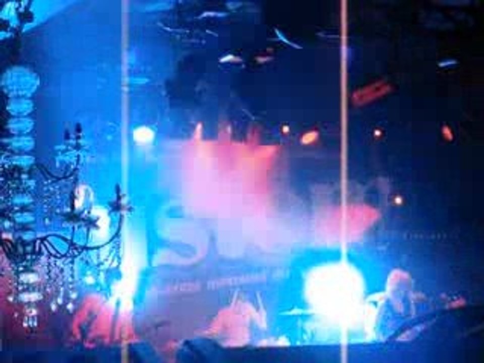 The Subways - Girls & boys