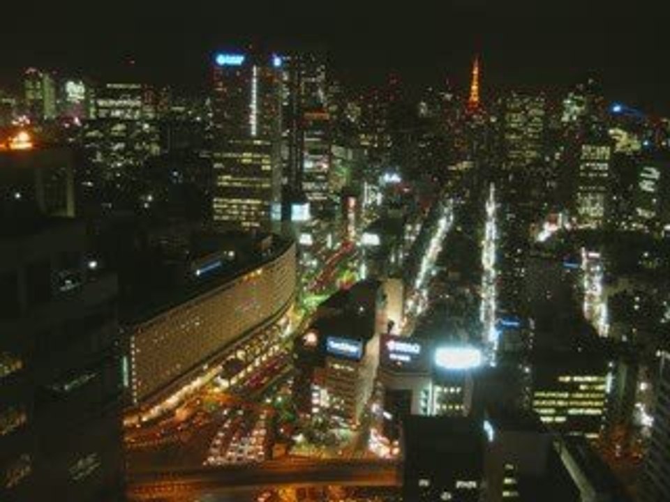 B@liz by night SS.