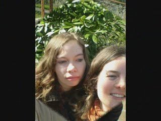 délire de steff et moi