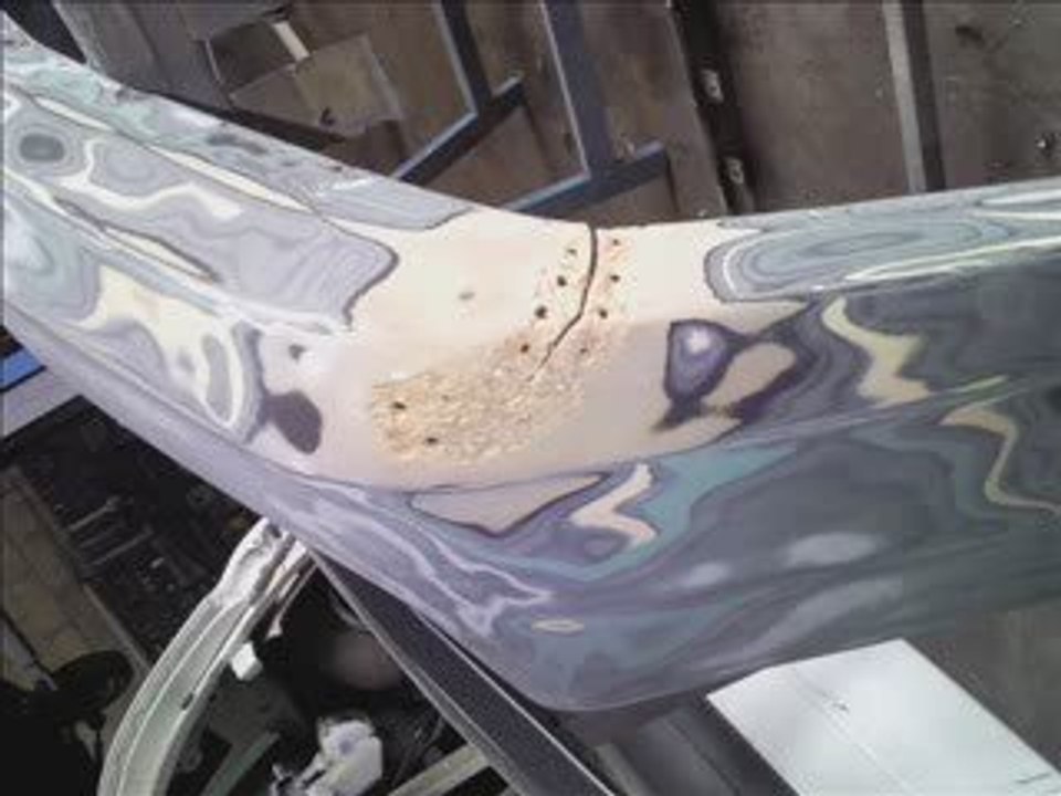 Ma R21 2L TURBO  quadra