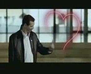 Télévie 20éme - QUELQU'UN AVEC SOI (Clip)