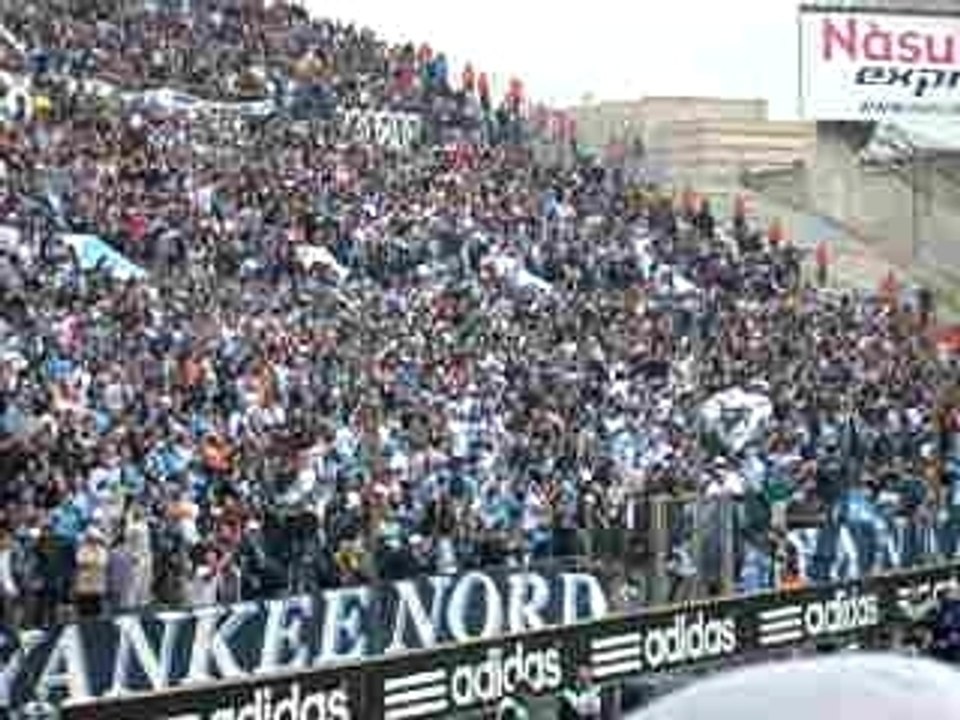 DSCN1105