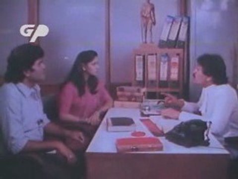 ApaliMarathi.com-Baap Re Baap-4