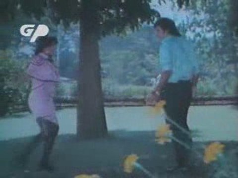 ApaliMarathi.com-Baap Re Baap-5