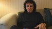 Tony Iommi discusses Heaven and Hell