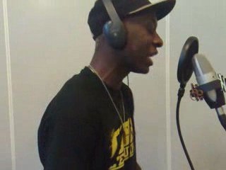 Dooms b4 en stud