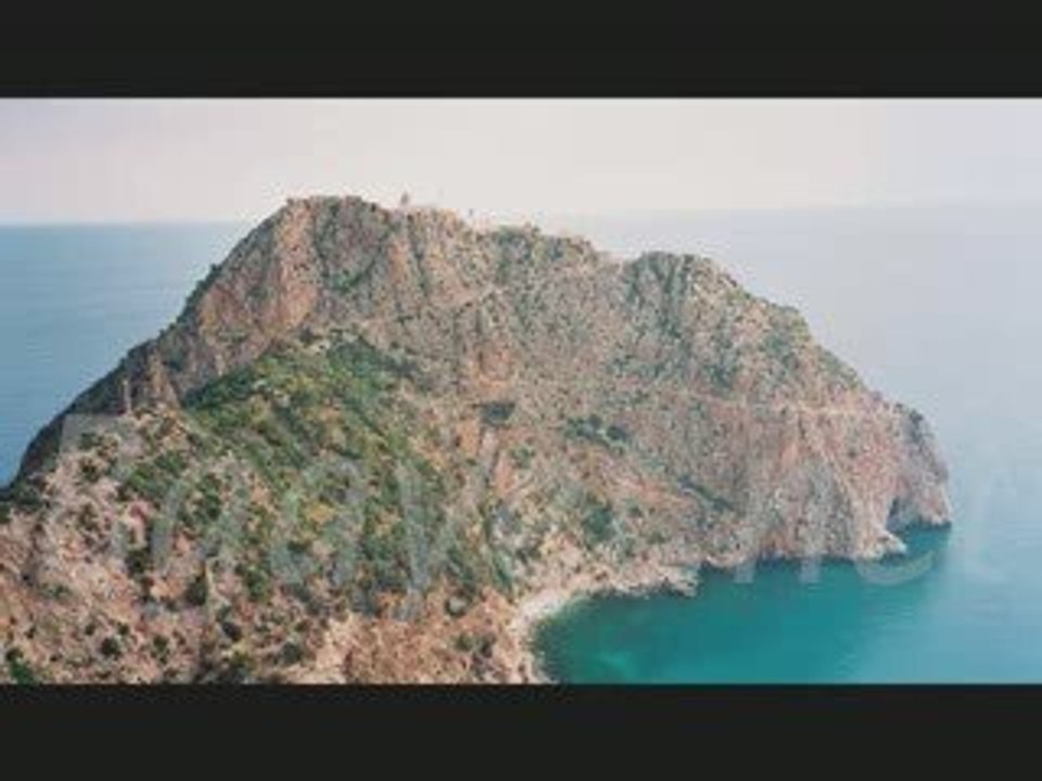 Fahem_0001