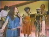 yvonne elliman - if i can't have you (live)