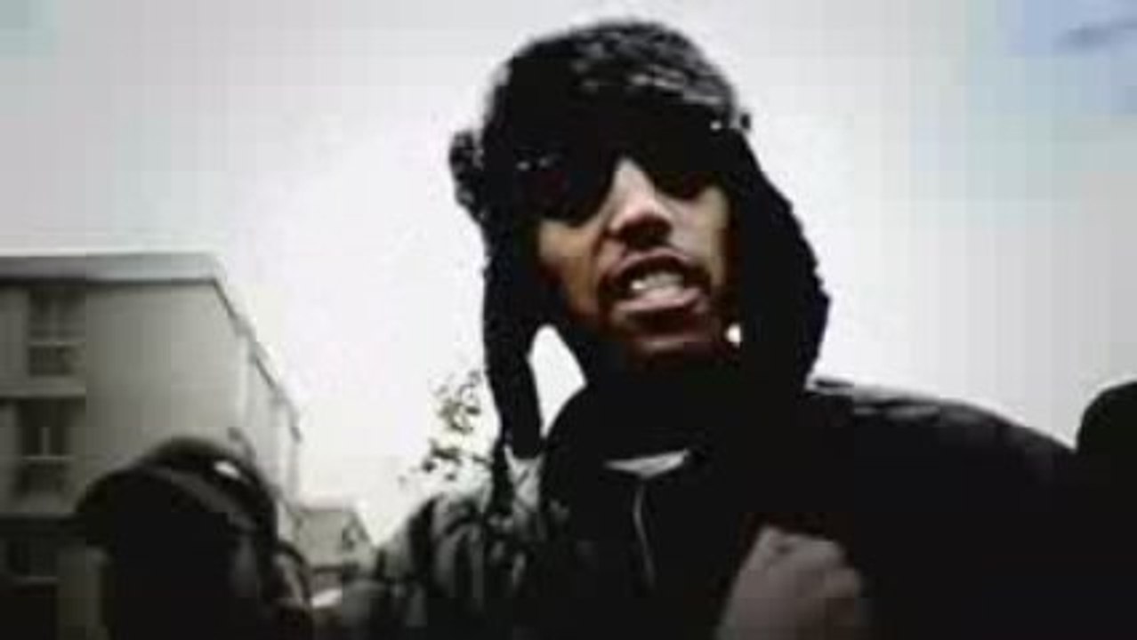 Nessbeal_clip_kheye