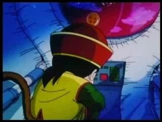 DBZ.-.Placebo.-.Bulletproof