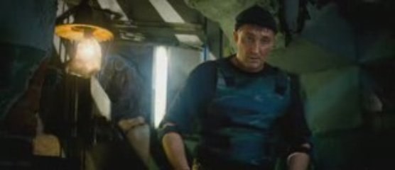 Самый лучший фильм 2 sample