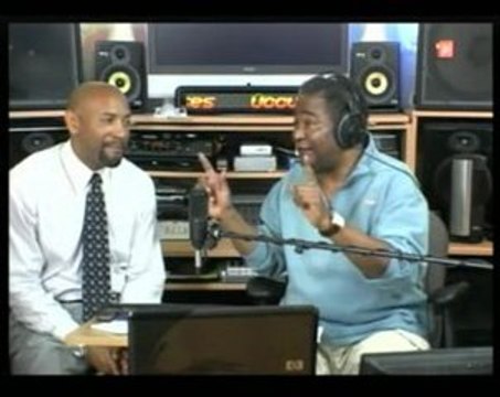 Morning Coffee: More On Torture , More Jamie Foxx and Miley,