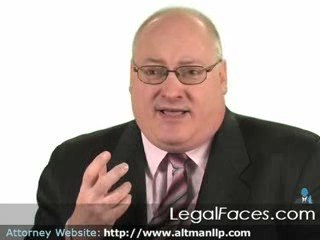 Will I Go To Jail For A Domestic Violence Conviction?