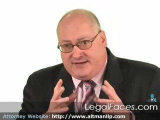 How Long Do Restraining Orders Last In Massachusetts?