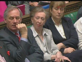 Budget 2009: How it affects 20-somethings