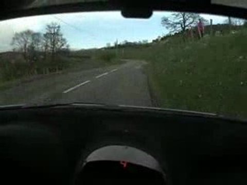 CHARBO ES1 BRULLIOLES ODOIT/MOREAU 206 F2000 14