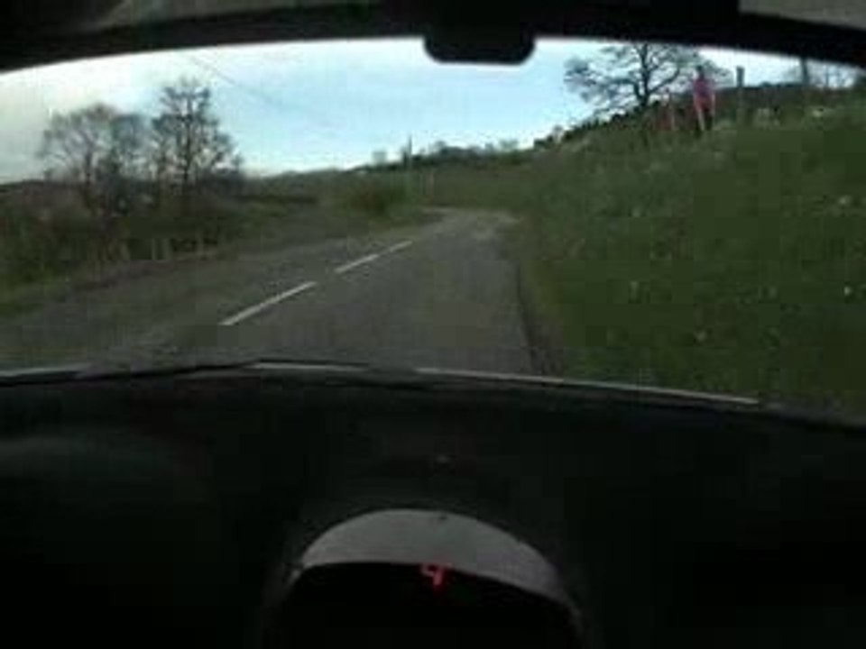 CHARBO ES1 BRULLIOLES ODOIT/MOREAU 206 F2000 14