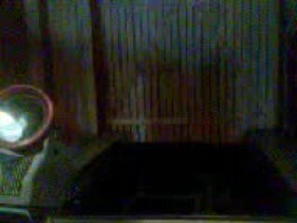 Europa-park , New , Blue fire 4