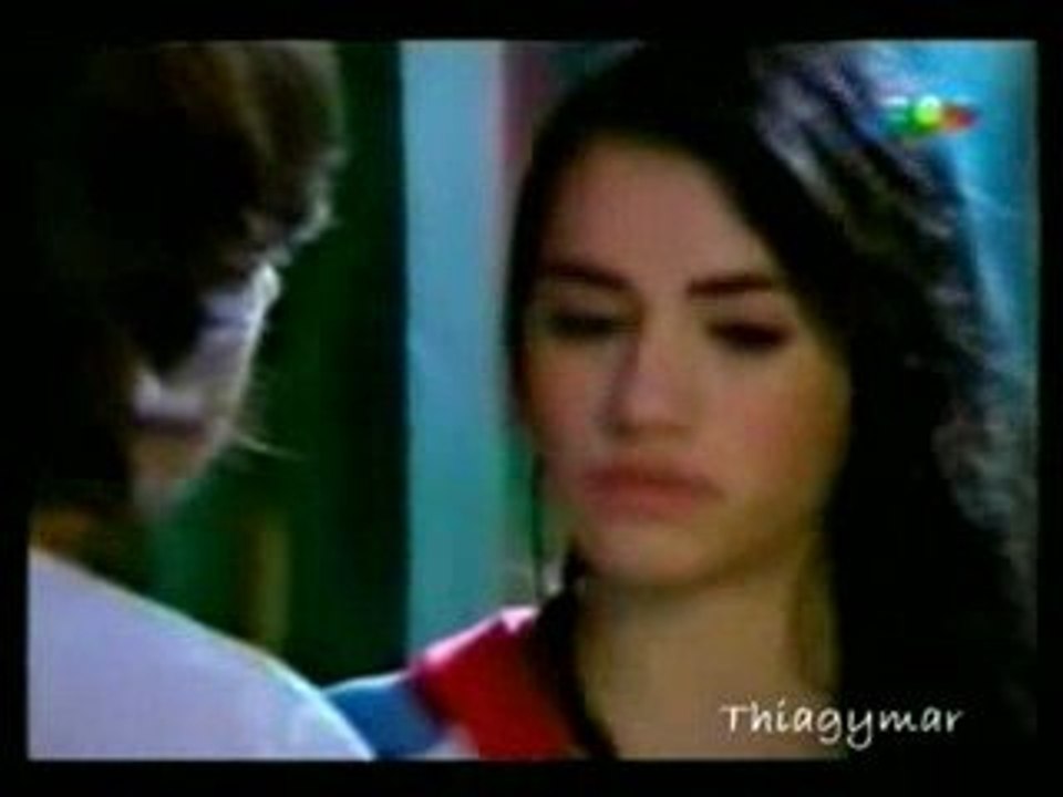 ESPECIAL MAR Y THIAGO 1T - PARTE 12