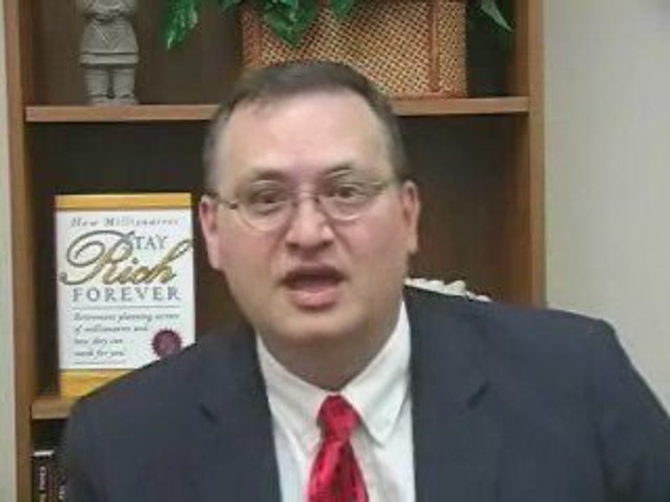 Dividend Stocks -Dividend Stocks Continue or Die?