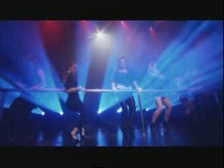 Muge Zeren  -  Fıkır  Fıkır 2009