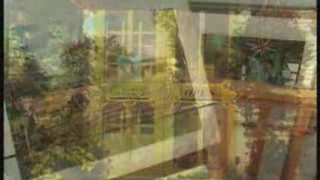 Sand Castles - Prince Edward Island, Canada