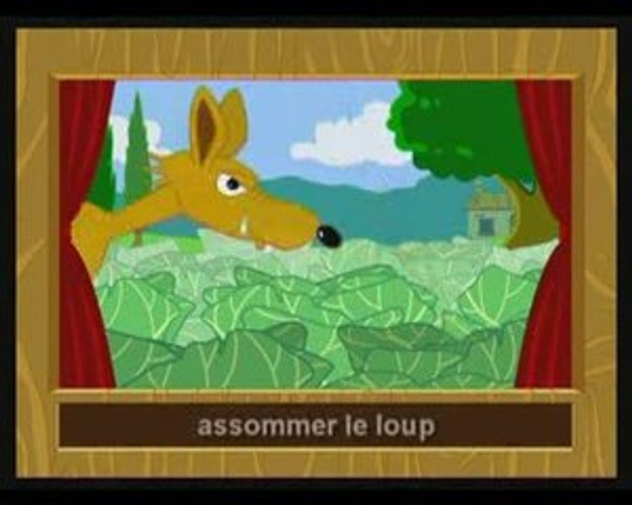 YouTube - Biquette