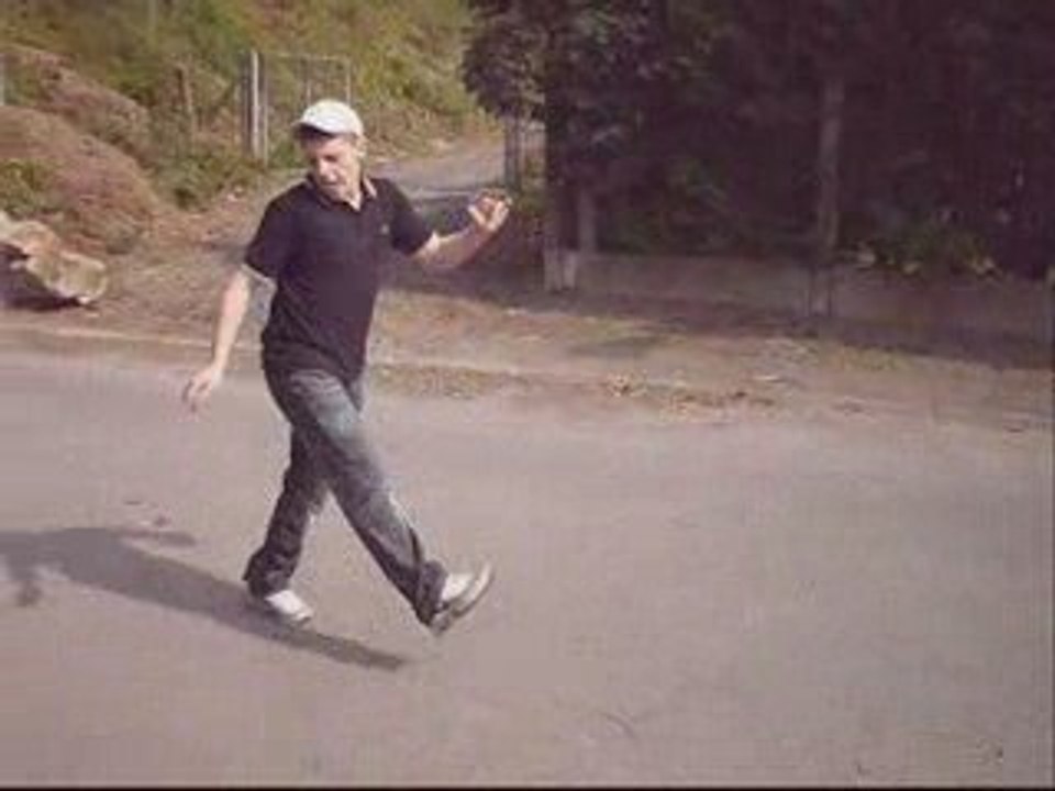 [J-U] DeviLjump - Hardjump