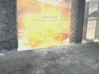 Rajd na Berlin: Cień Stalingradu - trailer #2