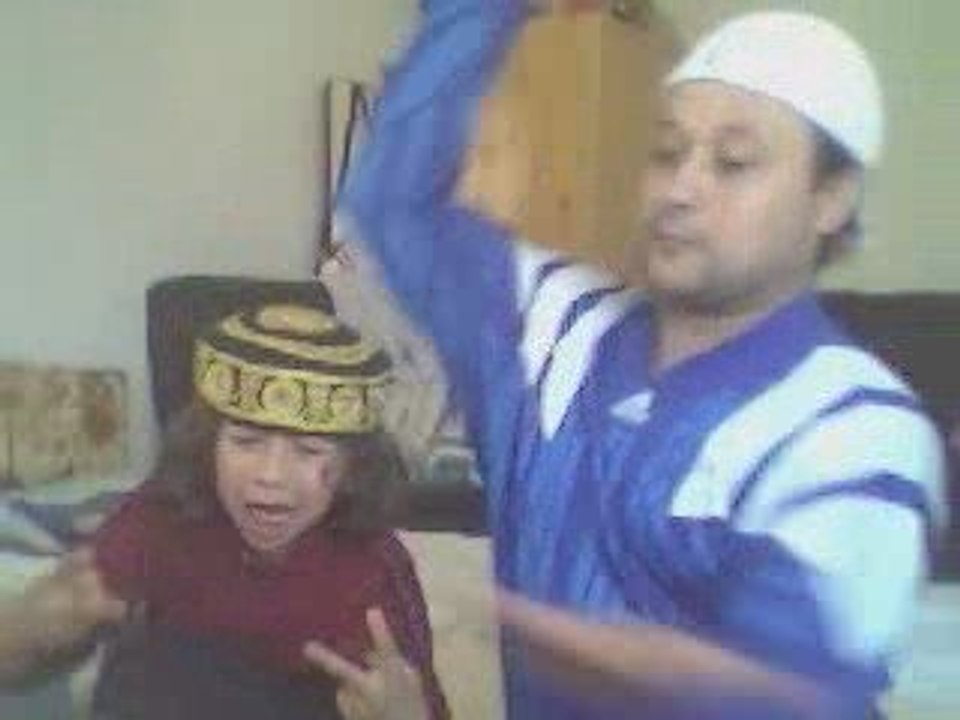 Video 8