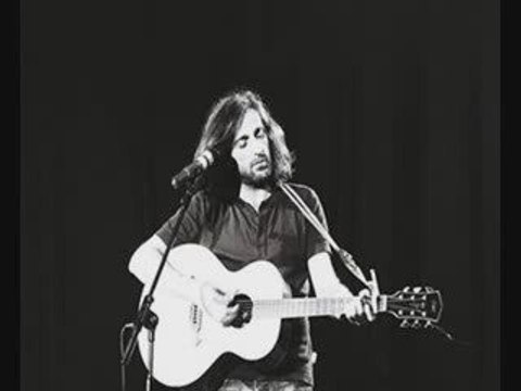 Kazım Koyuncu İşte Gidiyorum