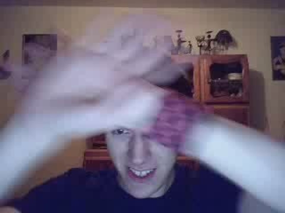 Webcam 1240434345549