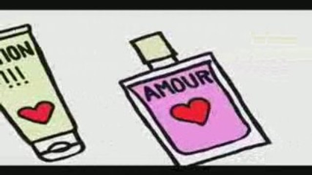 Stevie Wonder All about the Love again Change is now cd