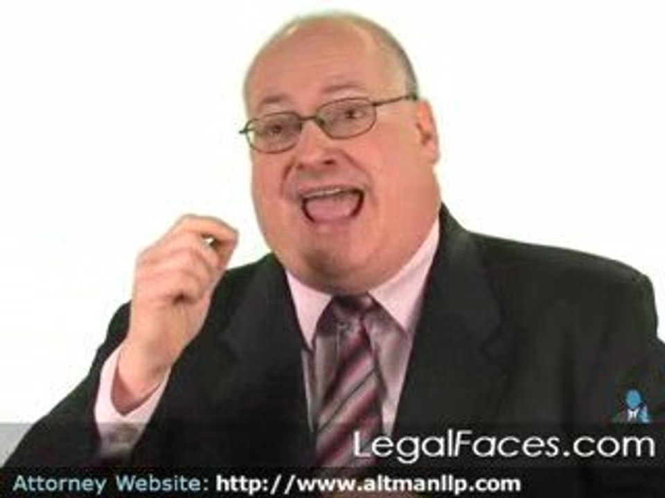 Can I Be Sued For A Hate Crime In Massachusetts?