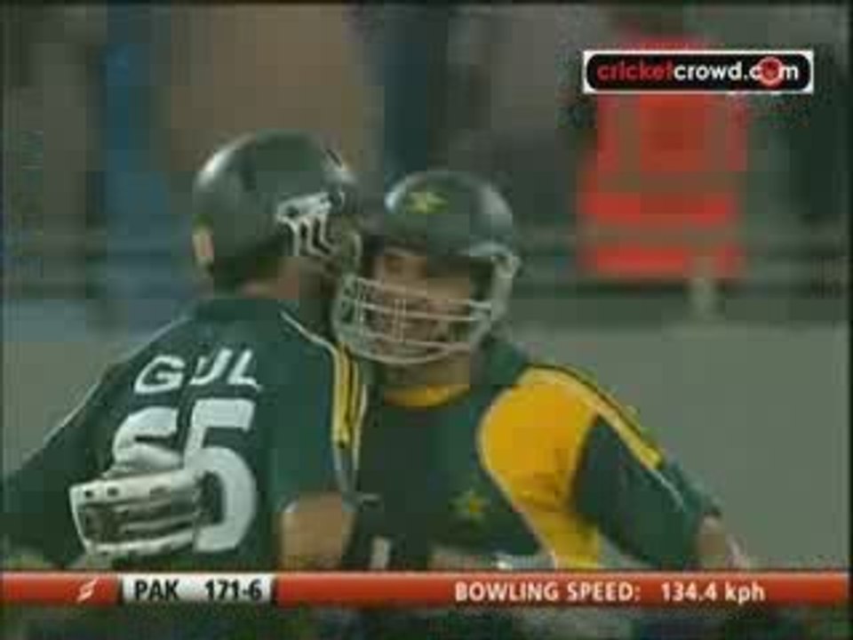 Pak aus odi1b_to_DivX_clip0