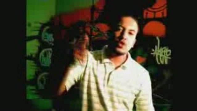 Melange toxik mélange toxik