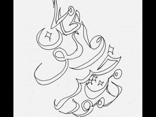 Cheikh Sidi Bemol "Makayen Walou Khir Men Lamour"