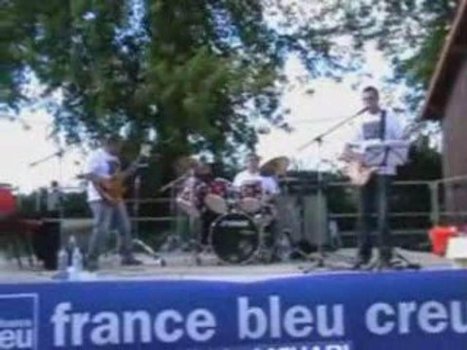 doly prane boys and girls