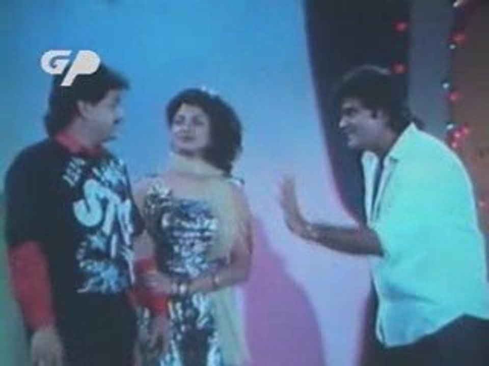 ApaliMarathi.com-Baap Re Baap-7