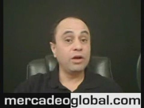 La garantia ayuda a superar las objeciones de los clientes