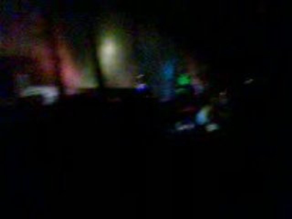 europa-park , les buches 8