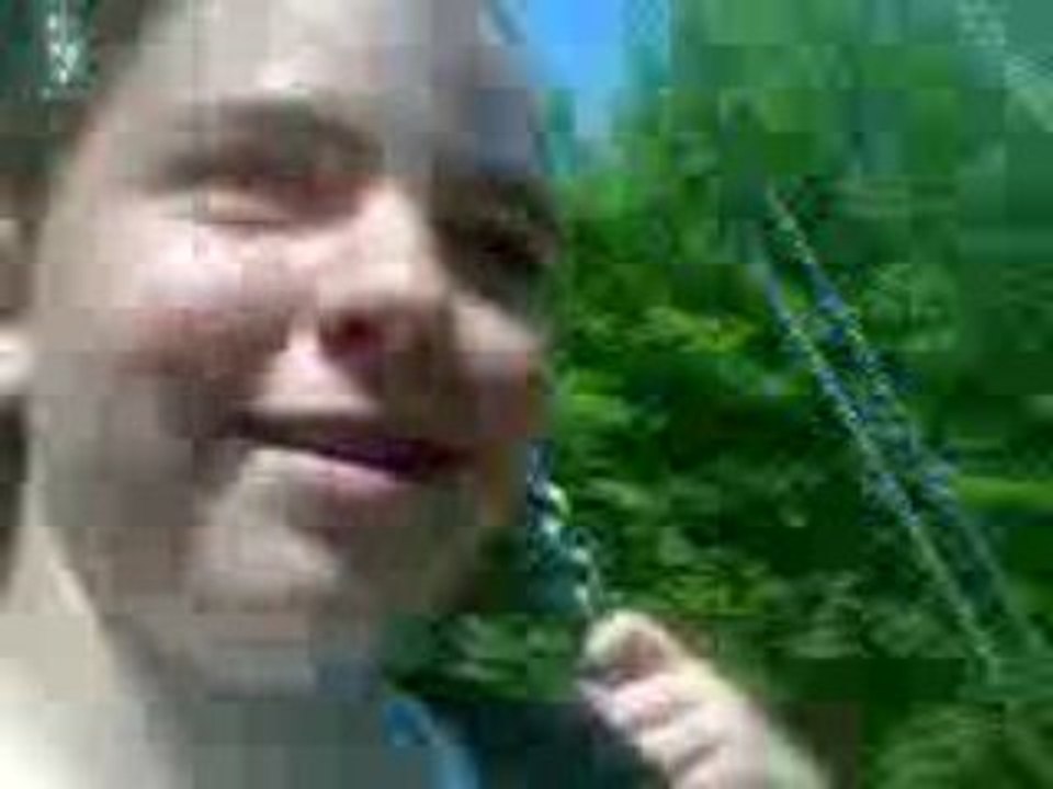 Europa-park , Chaise volante Tmtc =P 9