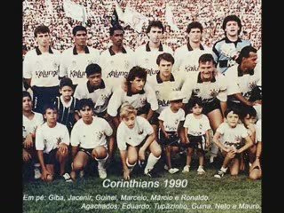 corinthians!!!!!!!!!!!!!!!!!!!!!!!!!!!